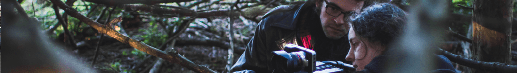 Top Banner 4.png
